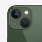 APPLE-13-MINI-GRN-2.jpg
