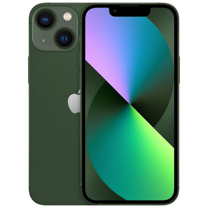 APPLE-13-MINI-GRN.jpg