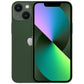 APPLE-13-MINI-GRN.jpg