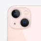 APPLE-13-MINI-PIN-2.jpg