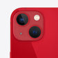 APPLE-13-MINI-RED-2.jpg