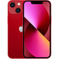 APPLE-13-MINI-RED.jpg