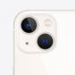 APPLE-13-MINI-WHI-2.jpg