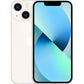 APPLE-13-MINI-WHI.jpg