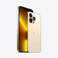 APPLE-13-PRO-GOL-1.jpg