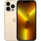 APPLE-13-PRO-GOL.jpg