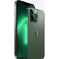 APPLE-13-PRO-GRN-1.jpg