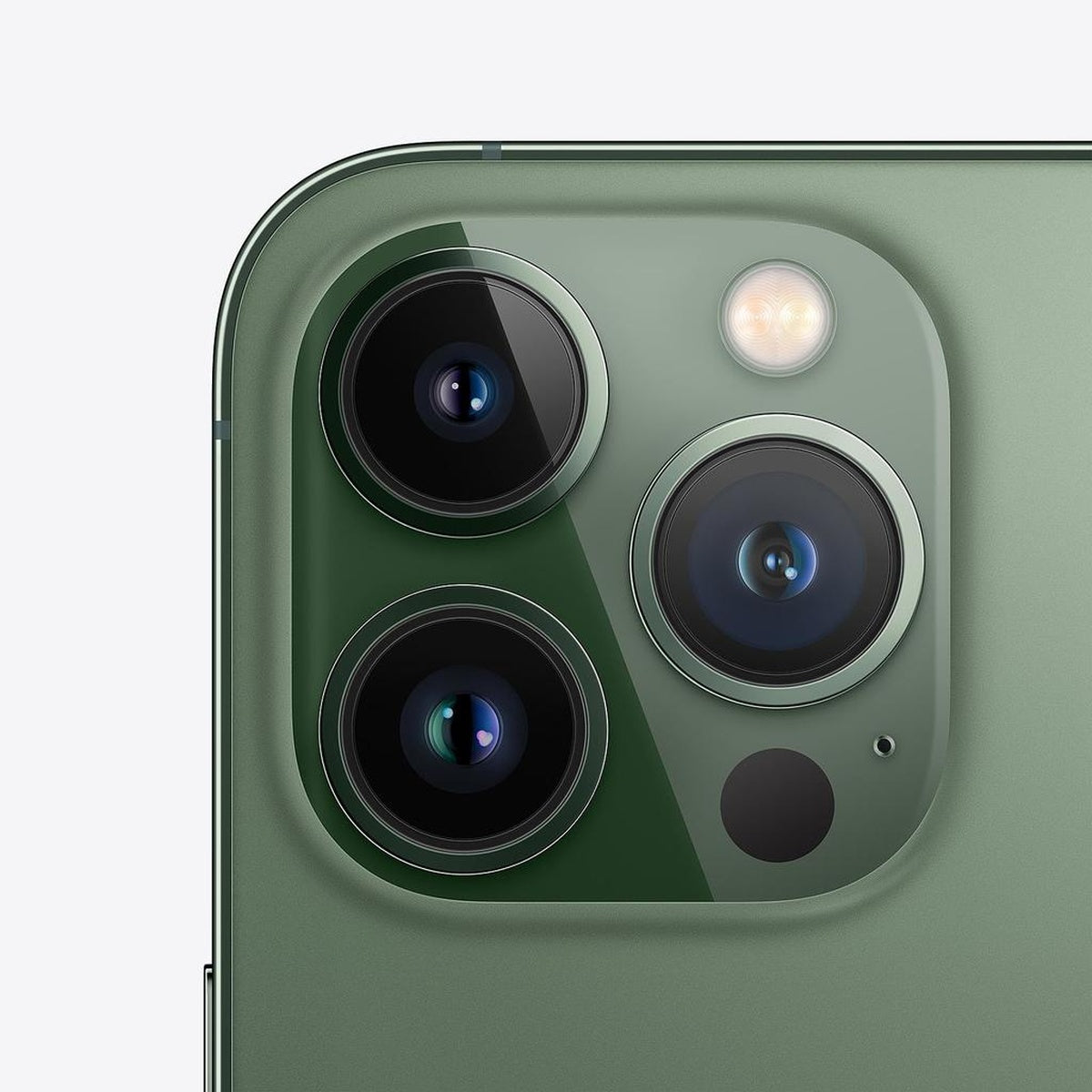 APPLE-13-PRO-GRN-2.jpg