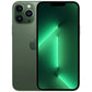 APPLE-13-PRO-GRN.jpg