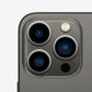 APPLE-13-PRO-GRP-2.jpg