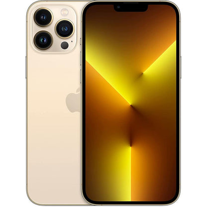 APPLE-13-PRO-MAX-GOL.jpg