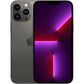 APPLE-13-PRO-MAX-GRP.jpg