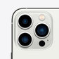 APPLE-13-PRO-SIL-2.jpg