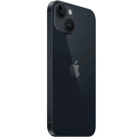 APPLE-14-BLA-1.jpg