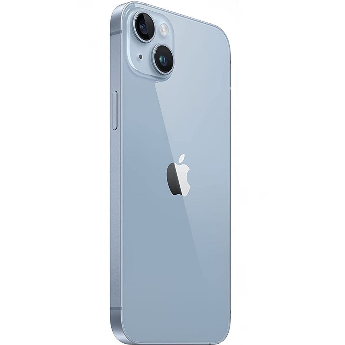 APPLE-14-PLUS-BLU-1.jpg