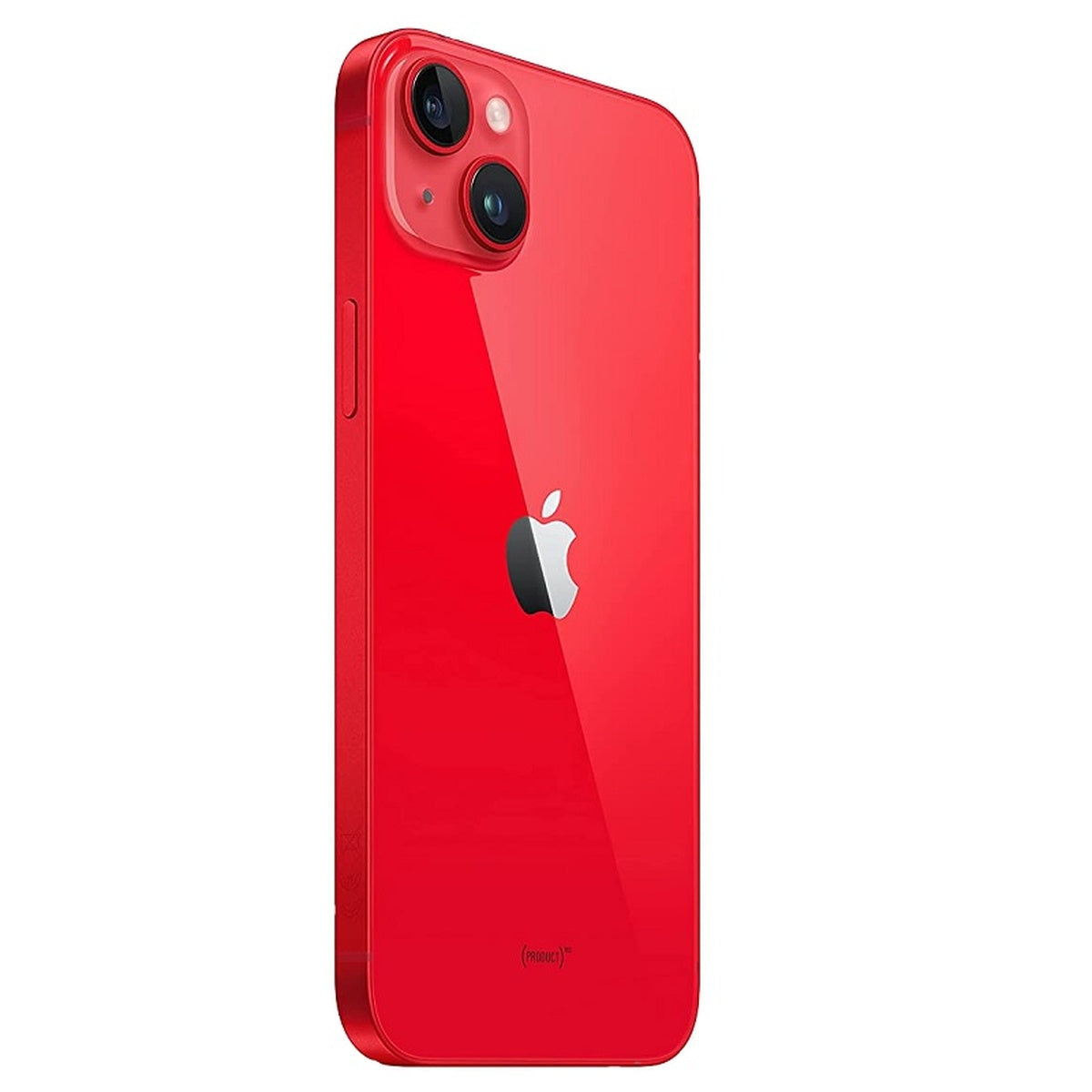 APPLE-14-PLUS-RED-1.jpg