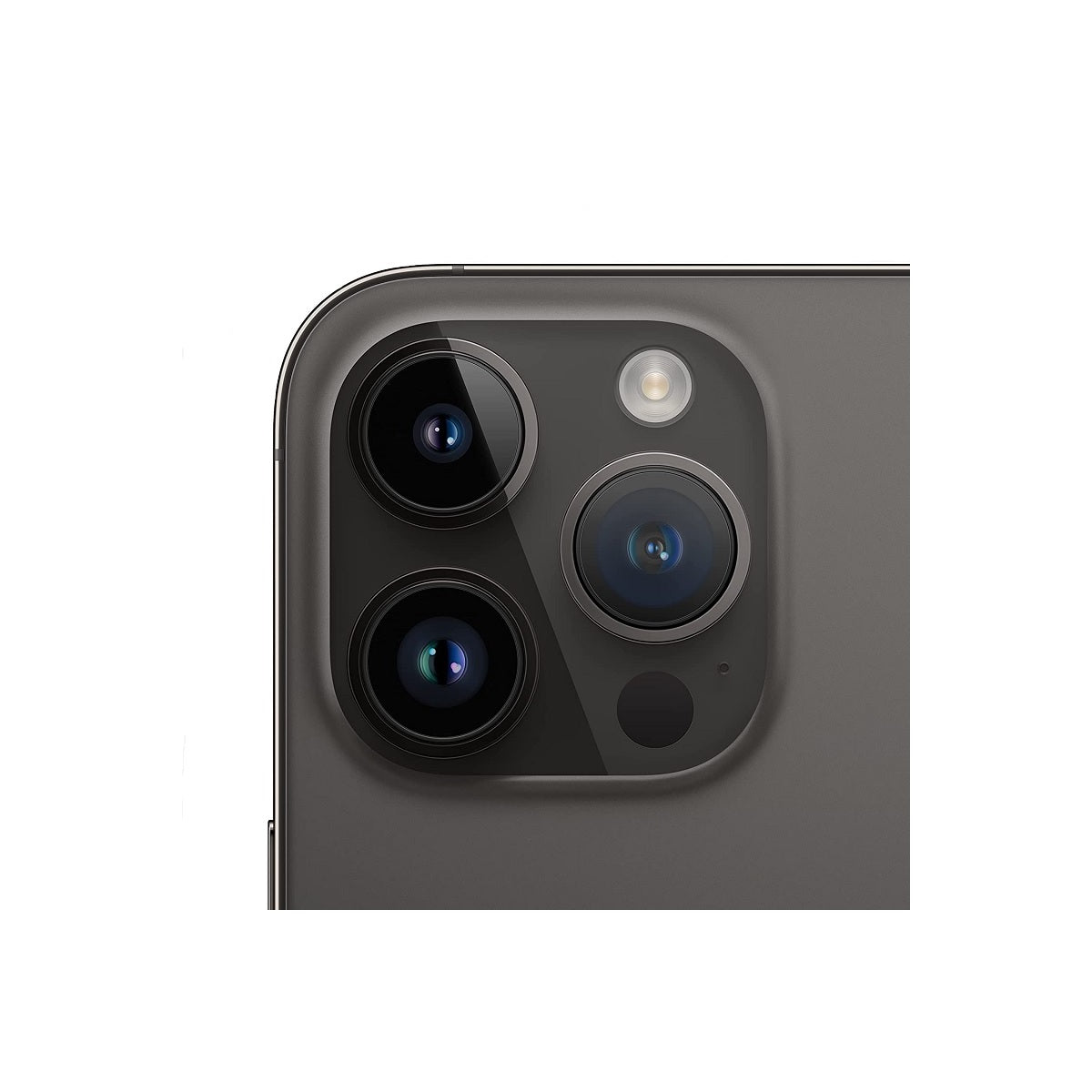APPLE-14-PRO-BLA-2.jpg