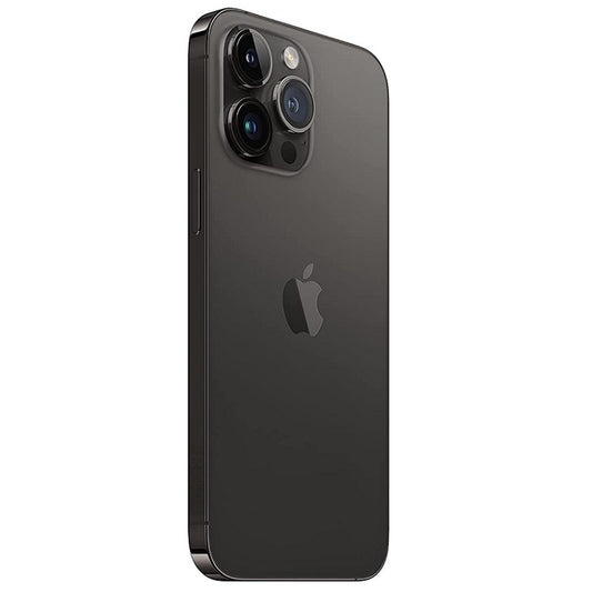 APPLE-14-PRO-MAX-BLA-1.jpg
