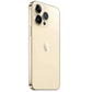 APPLE-14-PRO-MAX-GOL-1.jpg