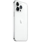 APPLE-14-PRO-MAX-SIL-1.jpg