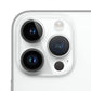 APPLE-14-PRO-MAX-SIL-2.jpg