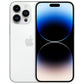 APPLE-14-PRO-MAX-SIL.jpg