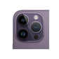 APPLE-14-PRO-PUR-2.jpg