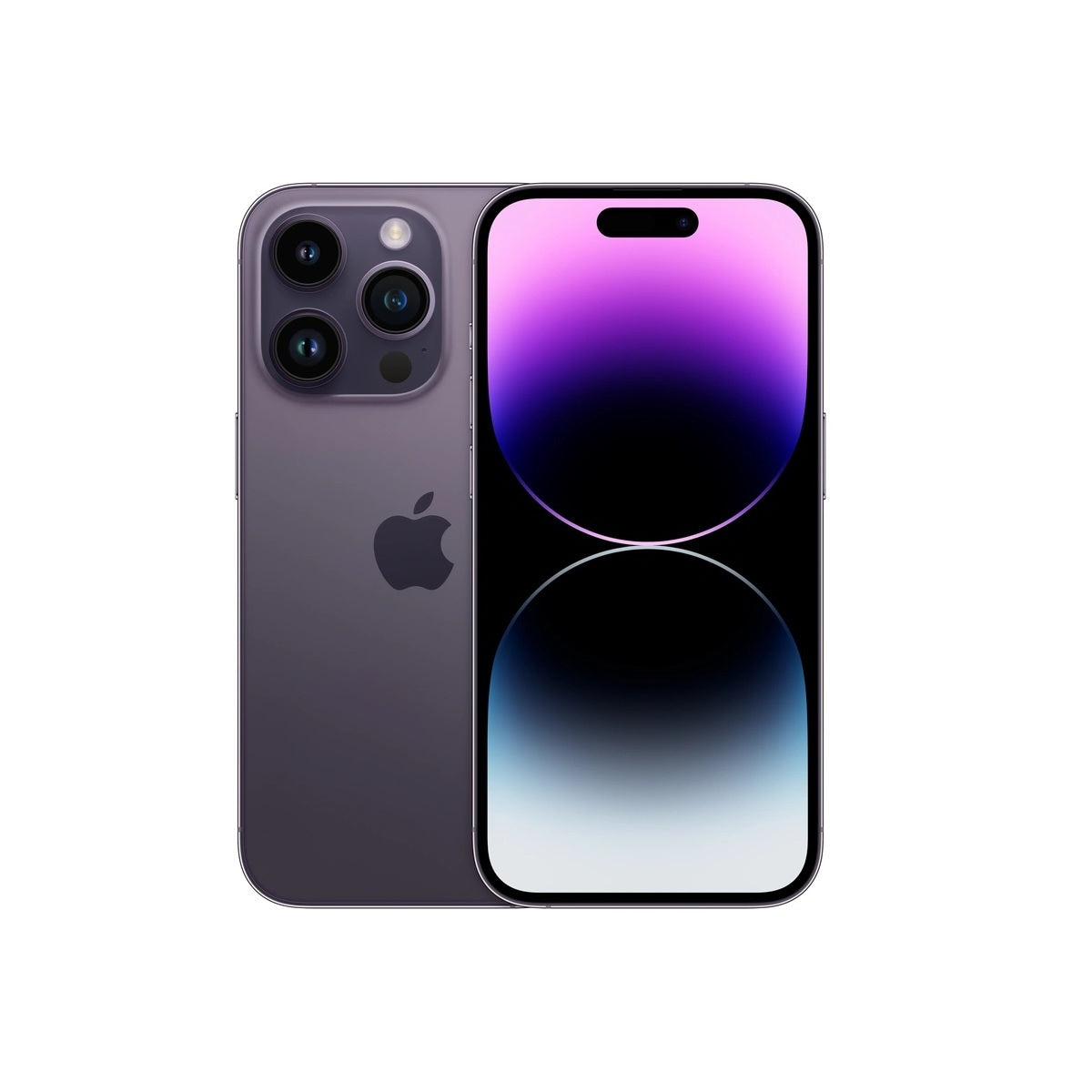 APPLE-14-PRO-PUR.jpg