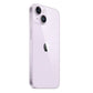 APPLE-14-PUR-1.jpg