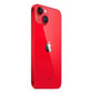 APPLE-14-RED-1.jpg