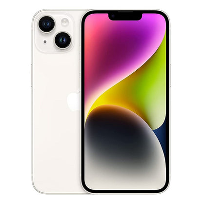 APPLE-14-WHI.jpg