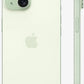APPLE-15-GRN-1.jpg