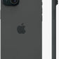 APPLE-15-PLUS-BLA-1.jpg