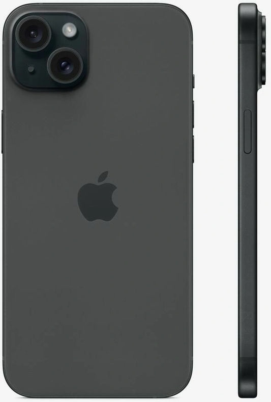 APPLE-15-PLUS-BLA-1.jpg