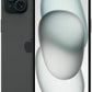 APPLE-15-PLUS-BLA.jpg