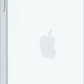 APPLE-15-PLUS-BLU-1.jpg
