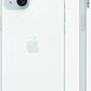 APPLE-15-PLUS-BLU-3.jpg