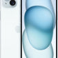 APPLE-15-PLUS-BLU.jpg