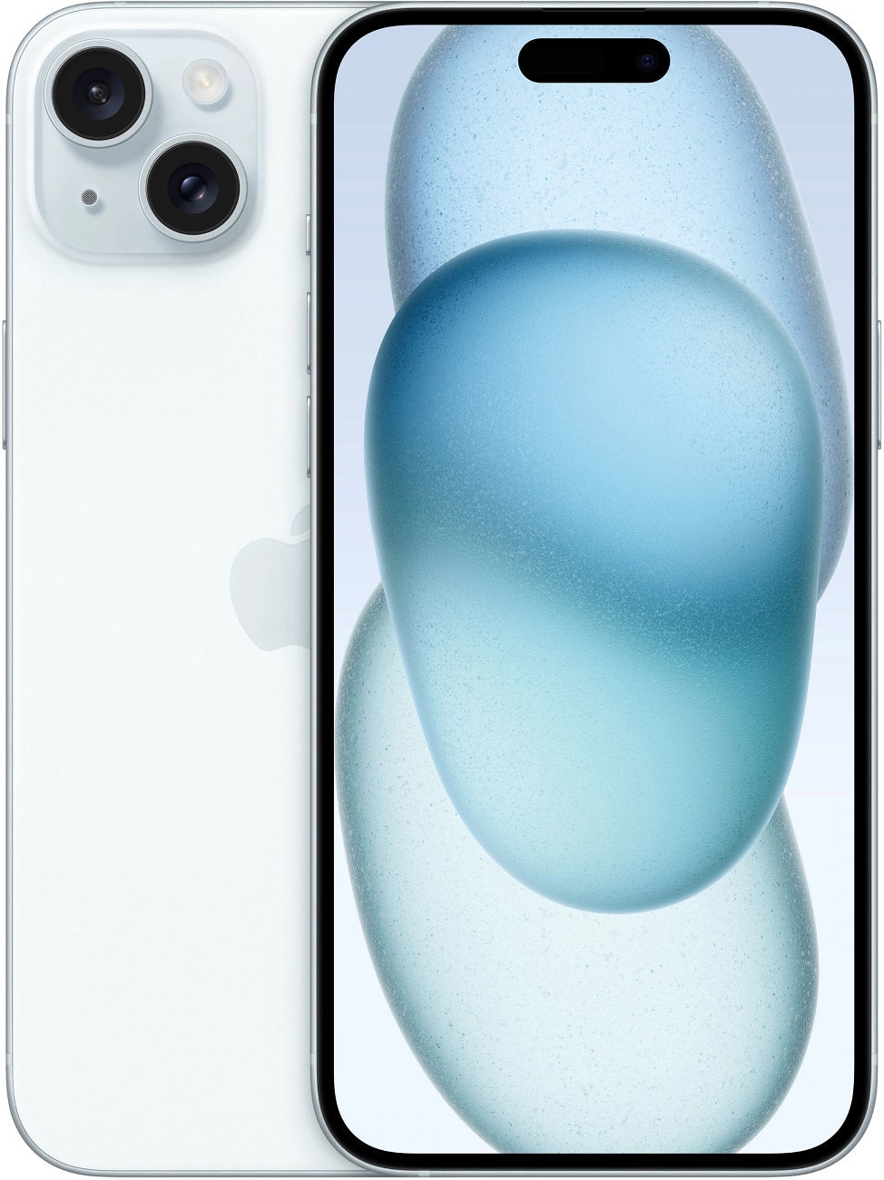 APPLE-15-PLUS-BLU.jpg