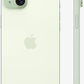 APPLE-15-PLUS-GRN-1.jpg
