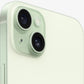 APPLE-15-PLUS-GRN-2.jpg
