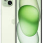 APPLE-15-PLUS-GRN.jpg