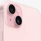 APPLE-15-PLUS-PIN-2.jpg