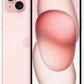 APPLE-15-PLUS-PIN.jpg