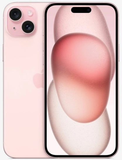 APPLE-15-PLUS-PIN.jpg