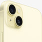 APPLE-15-PLUS-YEL-2.jpg