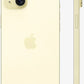 APPLE-15-PLUS-YEL-3.jpg