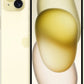 APPLE-15-PLUS-YEL.jpg