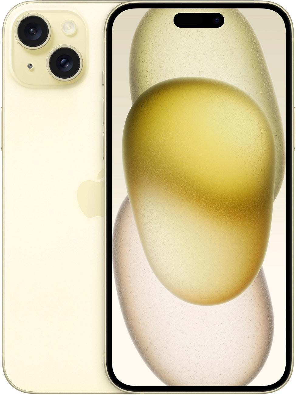 APPLE-15-PLUS-YEL.jpg
