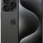 APPLE-15-PRO-BLA.jpg